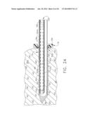 BIOPSY DEVICE WITH VACUUM ASSISTED BLEEDING CONTROL diagram and image