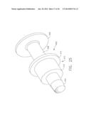 BIOPSY DEVICE WITH VACUUM ASSISTED BLEEDING CONTROL diagram and image