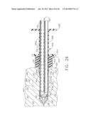 BIOPSY DEVICE WITH VACUUM ASSISTED BLEEDING CONTROL diagram and image