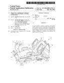 SEQUENTIAL COMPRESSION THERAPY COMPLIANCE MONITORING SYSTEMS AND METHODS diagram and image