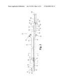 TISSUE RESECTION DEVICE AND METHOD diagram and image