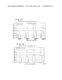 ORAL MOUTHPIECE AND METHOD FOR THE USE THEREOF diagram and image