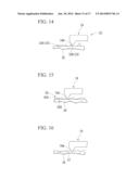 FLUID SUPPLY BODY AND BALLOON CATHETER diagram and image