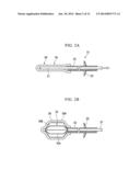 MEDICAL DEVICE diagram and image