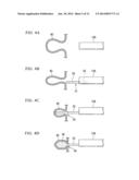 MEDICAL DEVICE diagram and image