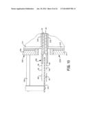 PANT AND METHOD FOR MAKING SUCH A PANT diagram and image