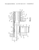 PANT AND METHOD FOR MAKING SUCH A PANT diagram and image