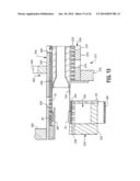 PANT AND METHOD FOR MAKING SUCH A PANT diagram and image