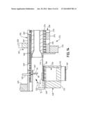 PANT AND METHOD FOR MAKING SUCH A PANT diagram and image