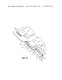 PANT AND METHOD FOR MAKING SUCH A PANT diagram and image