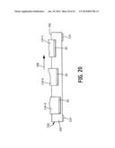 PANT AND METHOD FOR MAKING SUCH A PANT diagram and image