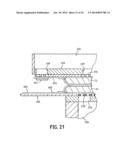 PANT AND METHOD FOR MAKING SUCH A PANT diagram and image