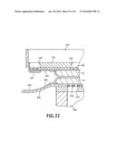 PANT AND METHOD FOR MAKING SUCH A PANT diagram and image