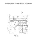 PANT AND METHOD FOR MAKING SUCH A PANT diagram and image