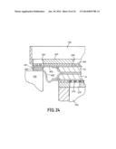 PANT AND METHOD FOR MAKING SUCH A PANT diagram and image