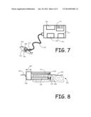 DEVICE, APPARATUS, AND METHOD OF ADIPOSE TISSUE TREATMENT diagram and image