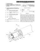 METHODS AND DEVICES FOR REDUCING BUBBLE FORMATIONS IN FLUID DELIVERY     DEVICES diagram and image