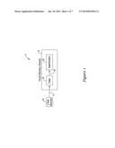 METHODS AND DEVICES FOR REDUCING BUBBLE FORMATIONS IN FLUID DELIVERY     DEVICES diagram and image