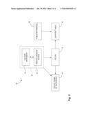 METHOD AND SYSTEM FOR CREATING FRAME OF REFERENCE FOR CAS WITH INERTIAL     SENSORS diagram and image