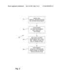 METHOD AND SYSTEM FOR CREATING FRAME OF REFERENCE FOR CAS WITH INERTIAL     SENSORS diagram and image