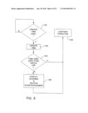 SURGICAL TOOL SYSTEM INCLUDING A NAVIGATION UNIT THAT RECEIVES INFORMATION     ABOUT IMPLANT THE SYSTEM IS TO IMPLANT AND THAT RESPONDS TO THE RECEIVED     INFORMATION diagram and image