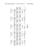 VENTRICULAR PACING TO AUGMENT ATRIAL NATRIURETIC HORMONE PRODUCTION diagram and image