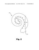 Shabbat-Compatible Auditory Prosthesis Systems and Methods diagram and image