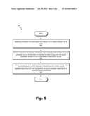 Shabbat-Compatible Auditory Prosthesis Systems and Methods diagram and image