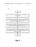 Shabbat-Compatible Auditory Prosthesis Systems and Methods diagram and image