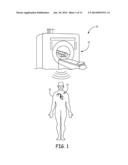 MAGNETIC RESONANCE IMAGING COMPATIBLE MEDICAL ELECTRICAL LEAD AND METHOD     OF MAKING THE SAME diagram and image