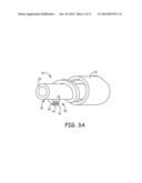 MAGNETIC RESONANCE IMAGING COMPATIBLE MEDICAL ELECTRICAL LEAD AND METHOD     OF MAKING THE SAME diagram and image