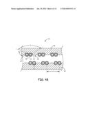 MAGNETIC RESONANCE IMAGING COMPATIBLE MEDICAL ELECTRICAL LEAD AND METHOD     OF MAKING THE SAME diagram and image