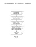 MAGNETIC RESONANCE IMAGING COMPATIBLE MEDICAL ELECTRICAL LEAD AND METHOD     OF MAKING THE SAME diagram and image