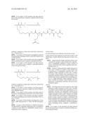 Drug Eluting Implantable Medical Device With Hemocompatible And/Or     Prohealing Topcoat diagram and image