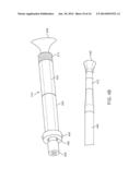 Delivery Catheter With Distal Moving Capsule for Transapical Prosthetic     Heart Valve Delivery diagram and image