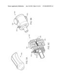 Delivery Catheter With Distal Moving Capsule for Transapical Prosthetic     Heart Valve Delivery diagram and image