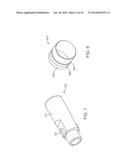 Delivery Catheter With Distal Moving Capsule for Transapical Prosthetic     Heart Valve Delivery diagram and image