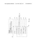 Large Inventory-Service Optimization in Configure-To-Order Systems diagram and image