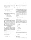 Large Inventory-Service Optimization in Configure-To-Order Systems diagram and image