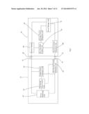 Robot, A Docking System and A Docking Method diagram and image