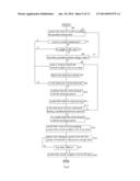 Robot, A Docking System and A Docking Method diagram and image