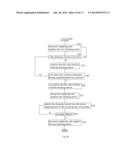 Robot, A Docking System and A Docking Method diagram and image