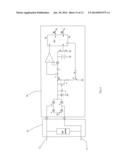 Robot, A Docking System and A Docking Method diagram and image