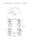 AUTO-CONFIGURING TIME-OF DAY FOR BUILDING CONTROL UNIT diagram and image