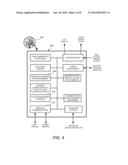 AUTO-CONFIGURING TIME-OF DAY FOR BUILDING CONTROL UNIT diagram and image