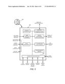 AUTO-CONFIGURING TIME-OF DAY FOR BUILDING CONTROL UNIT diagram and image