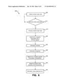 AUTO-CONFIGURING TIME-OF DAY FOR BUILDING CONTROL UNIT diagram and image