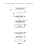 AUTO-CONFIGURING TIME-OF DAY FOR BUILDING CONTROL UNIT diagram and image