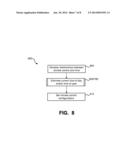 AUTO-CONFIGURING TIME-OF DAY FOR BUILDING CONTROL UNIT diagram and image