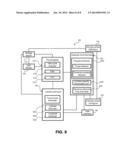 AUTO-CONFIGURING TIME-OF DAY FOR BUILDING CONTROL UNIT diagram and image